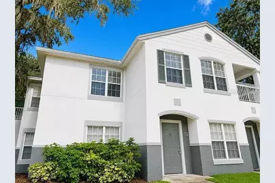4356 S Kirkman Road #507, Orlando, FL 32811 - Photo 1