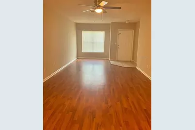 4356 S Kirkman Road #507, Orlando, FL 32811 - Photo 2