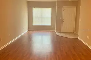 4356 S Kirkman Rd, Orlando, FL 32811 - Photo 2