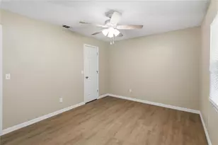 113 Lido Rd, Winter Springs, FL 32708 - Photo 14
