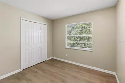 113 Lido Road, Winter Springs, FL 32708 - Photo 20