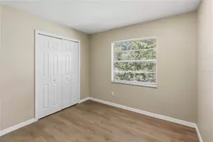 113 Lido Rd, Winter Springs, FL 32708 - Photo 20