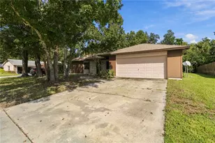113 Lido Rd, Winter Springs, FL 32708 - Photo 2