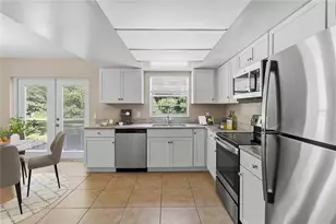 113 Lido Rd, Winter Springs, FL 32708 - Photo 10