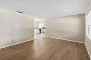 113 Lido Rd, Winter Springs, FL 32708 - Photo 6