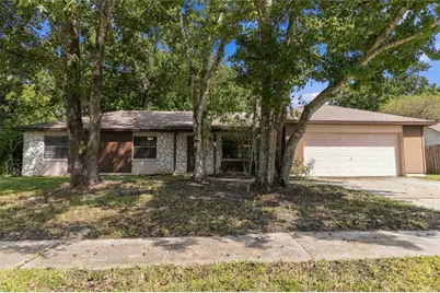 113 Lido Road, Winter Springs, FL 32708 - Photo 1