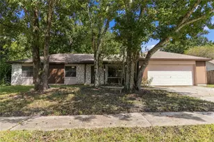 113 Lido Rd, Winter Springs, FL 32708 - Photo 1