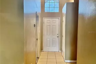 7912 Antibes Ct, Orlando, FL 32825 - Photo 2