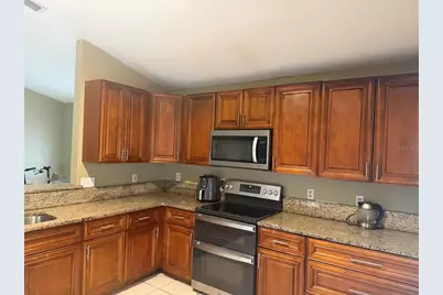 7912 Antibes Court, Orlando, FL 32825 - Photo 6