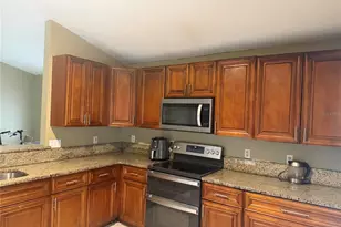 7912 Antibes Ct, Orlando, FL 32825 - Photo 6