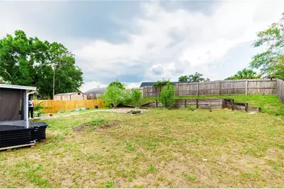 2802 Danforth Drive, Orlando, FL 32818 - Photo 4
