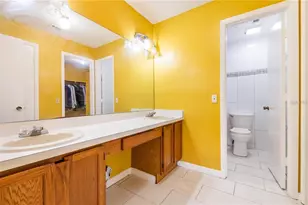 2802 Danforth Dr, Orlando, FL 32818 - Photo 10