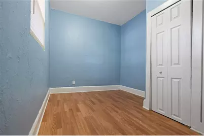 637 Vera Street, Daytona Beach, FL 32114 - Photo 12