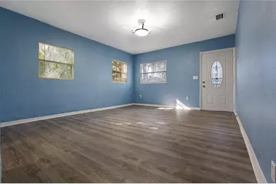 637 Vera Street, Daytona Beach, FL 32114 - Photo 18