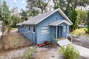 637 Vera St, Daytona Beach, FL 32114 - Photo 2