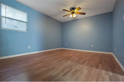 637 Vera Street, Daytona Beach, FL 32114 - Photo 8