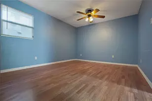637 Vera St, Daytona Beach, FL 32114 - Photo 8