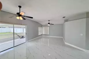 514 Short Pine Cir, Orlando, FL 32807 - Photo 6