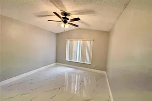 514 Short Pine Cir, Orlando, FL 32807 - Photo 10