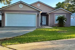 514 Short Pine Cir, Orlando, FL 32807 - Photo 2