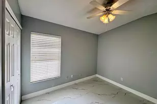 514 Short Pine Cir, Orlando, FL 32807 - Photo 16