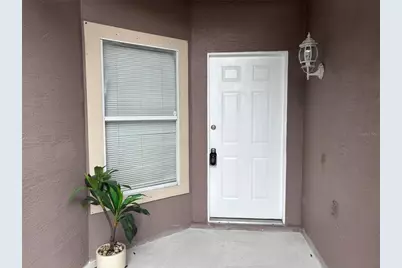 514 Short Pine Circle, Orlando, FL 32807 - Photo 28