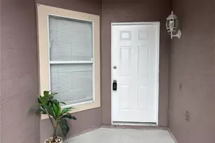 514 Short Pine Cir, Orlando, FL 32807 - Photo 28