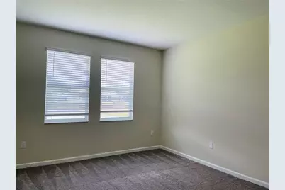 4296 Blackshear Court, Clermont, FL 34714 - Photo 12
