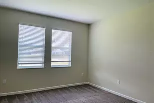 4296 Blackshear Ct, Clermont, FL 34714 - Photo 12