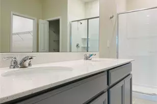 4296 Blackshear Ct, Clermont, FL 34714 - Photo 10