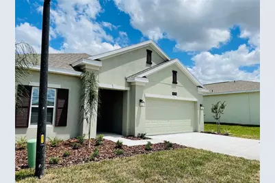 4296 Blackshear Court, Clermont, FL 34714 - Photo 2