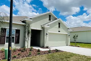 4296 Blackshear Ct, Clermont, FL 34714 - Photo 2