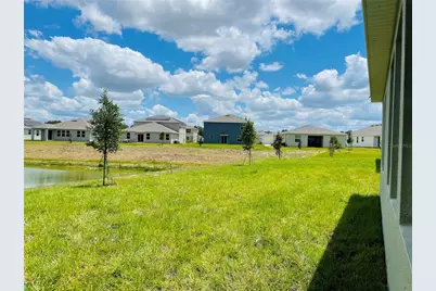 4296 Blackshear Court, Clermont, FL 34714 - Photo 4