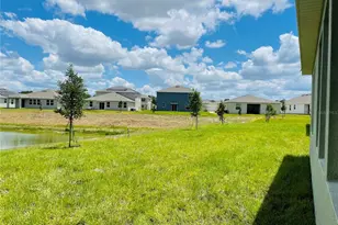 4296 Blackshear Ct, Clermont, FL 34714 - Photo 4