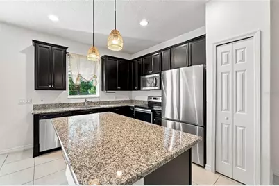 1290 Countrymen Court, Apopka, FL 32703 - Photo 4