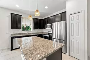 1290 Countrymen Ct, Apopka, FL 32703 - Photo 4