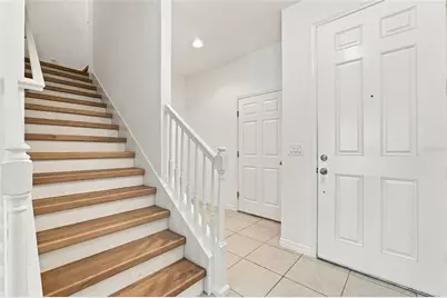 1290 Countrymen Court, Apopka, FL 32703 - Photo 12