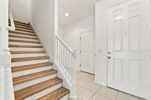 1290 Countrymen Ct, Apopka, FL 32703 - Photo 12
