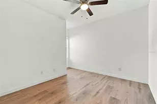 1290 Countrymen Ct, Apopka, FL 32703 - Photo 18