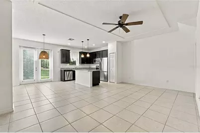 1290 Countrymen Court, Apopka, FL 32703 - Photo 6