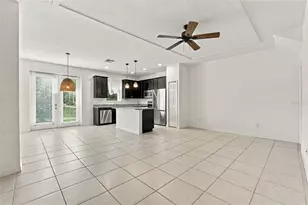 1290 Countrymen Ct, Apopka, FL 32703 - Photo 6