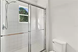 1290 Countrymen Ct, Apopka, FL 32703 - Photo 28