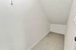 1290 Countrymen Ct, Apopka, FL 32703 - Photo 10