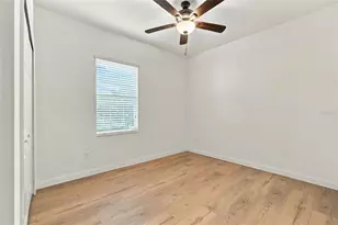 1290 Countrymen Ct, Apopka, FL 32703 - Photo 20