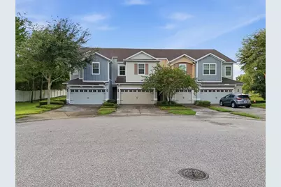 1290 Countrymen Court, Apopka, FL 32703 - Photo 2