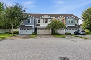 1290 Countrymen Ct, Apopka, FL 32703 - Photo 2