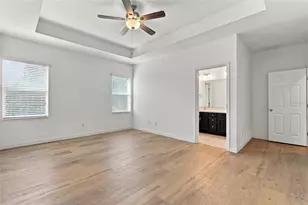 1290 Countrymen Ct, Apopka, FL 32703 - Photo 26