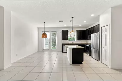 1290 Countrymen Court, Apopka, FL 32703 - Photo 8
