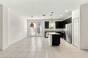 1290 Countrymen Ct, Apopka, FL 32703 - Photo 8