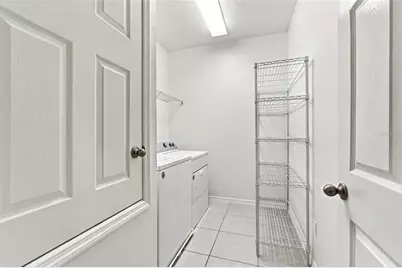 1290 Countrymen Court, Apopka, FL 32703 - Photo 22